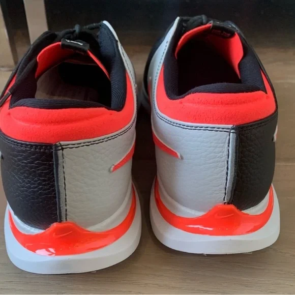 Nike Air Zoom Victory 3 NWOT - Picture 5 of 6